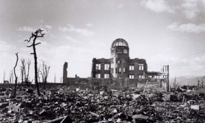 Hiroshima-1945-pic01