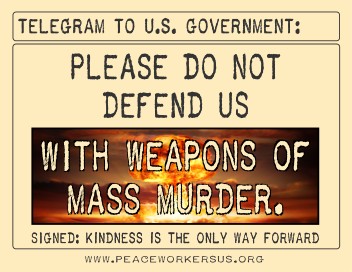 please-dont-defend-us-with-wmm